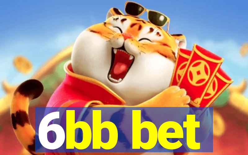 6bb bet